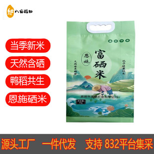 ������ʩ���׸������׶�ʩ5kg�����L���Ǻ������峣����10������