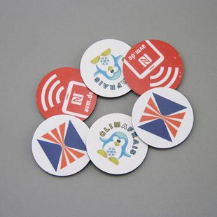 ����ID�T���N�֙C�����T�����N�������S�����ſ��ɔ_�T���N���S��