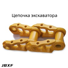 ���ѧ�/����� ��֧�� ��ܧ�. ���ڧ�  �ھ�C朗l朹� �ױP