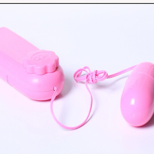 Mini Silent Vibrator Passionate Female Masturbation Vibrator Massager Couple Flirting Sex Products Wholesale Dropshipping