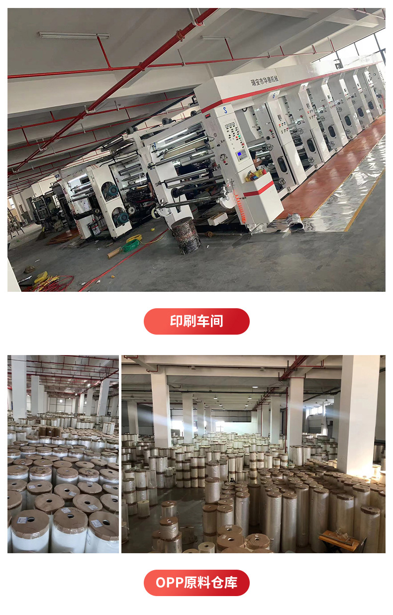 O1CN014ZnIlT1v4YTpfb1Yf_!!2217590176119-0-cib.jpg?__r__=1714462104528