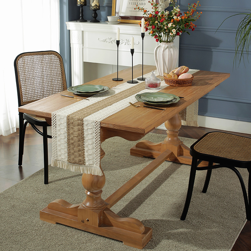 B49B4651 拷贝 2.jpg