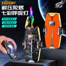 WD892A�≺���D�����Ųʺ���������pֱ�_���L���C�羳؛Դ���l