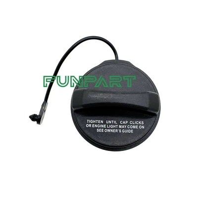 Lr053665 Lr138718 Lr181511 Tank cap