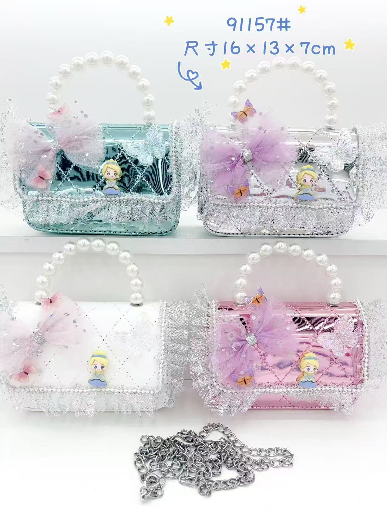 微信图片_20250512135632