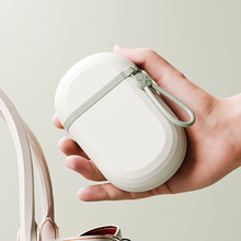 �������б�yʽ�����Ў��wС�ͷ��������γ�������y��С�������l