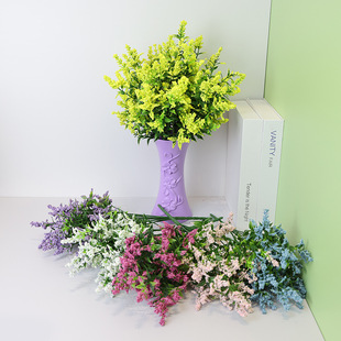 滨ѩhѩӭһ@Ҿӻˇ@ָɻٻ[c