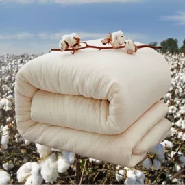 棉花被;三件套;其他枕芯