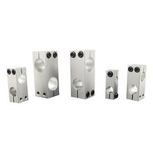 ���Sʮ�̶ֹ��Aͬ������ʮ��֧�����S��ֱ����ʮ��֧���B�Ӽ�