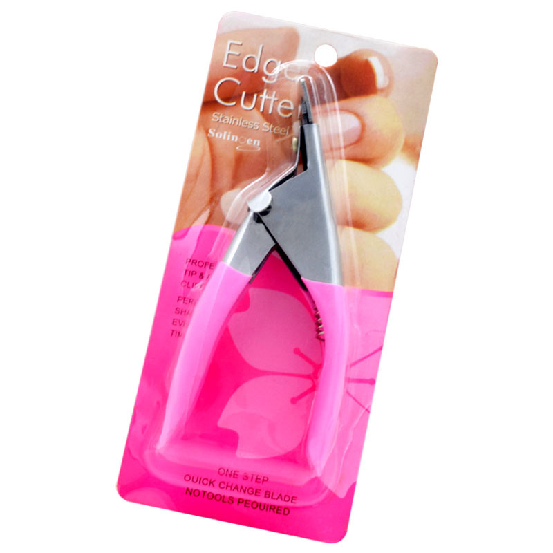 Plástico sumergido - Nota de color (tarjeta de polvo pequeño)