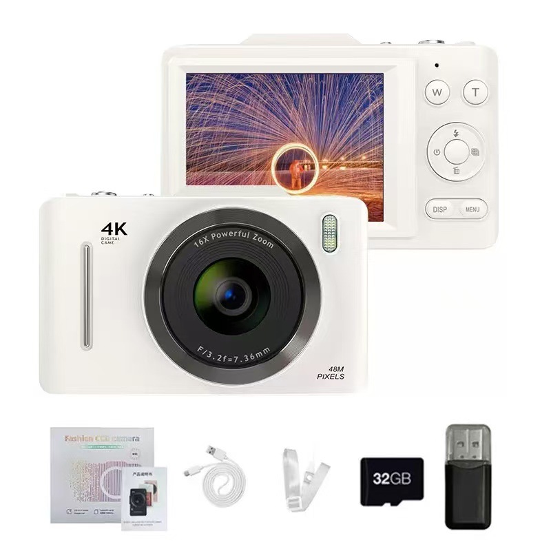 Wholesale cross-border factory H16 new product private model digital…