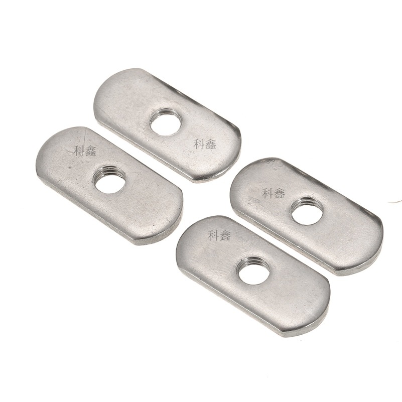 HTB1xSm8RVXXXXbVXpXXq6xXFXXX3_