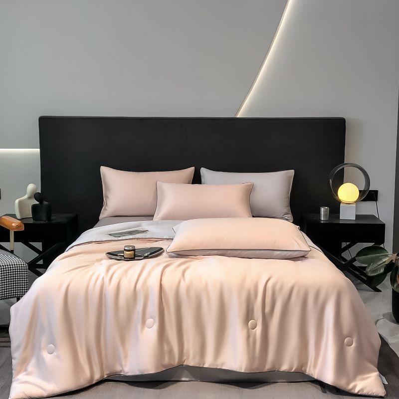 심장 언어-반 조리 복숭아-quicksand 애쉬