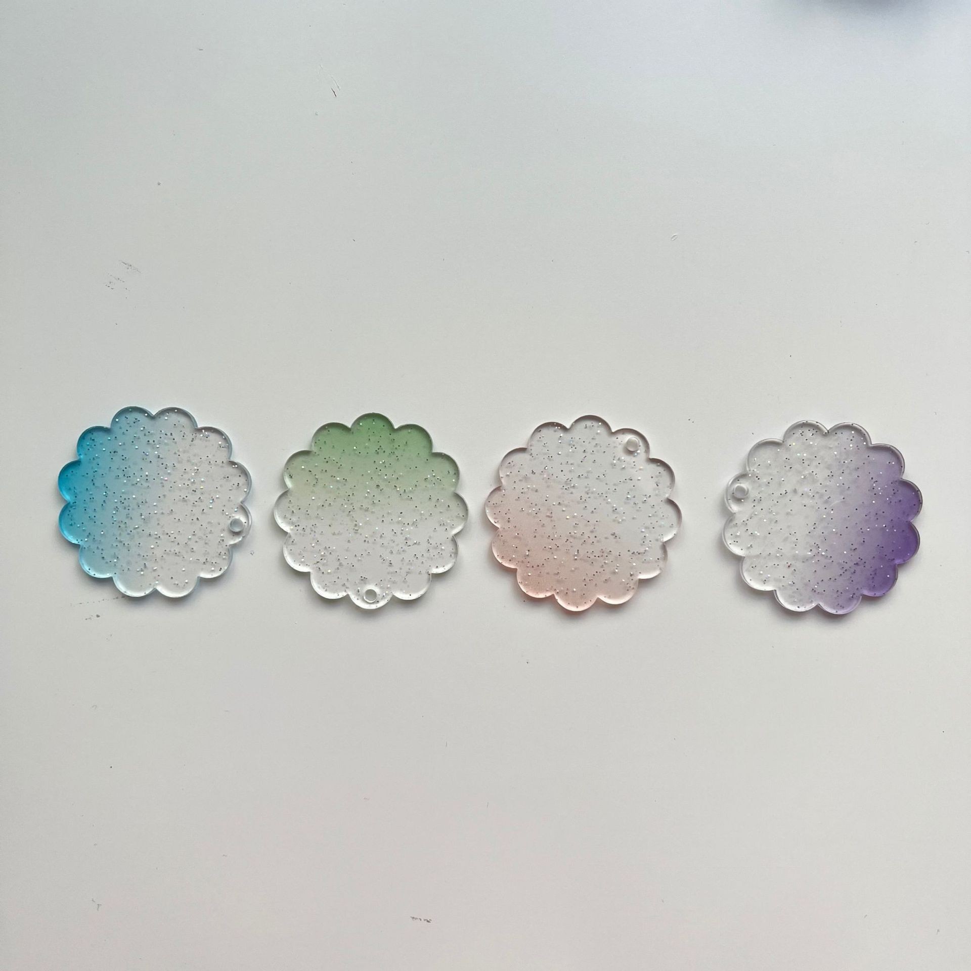 O1CN012xDwN92GJIxjwDC3l_!!2213