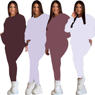 J5099  �W���羳�¿�r�����eӡ���Ӽ��l���L���Lѝ���b  4ɫ�F؛