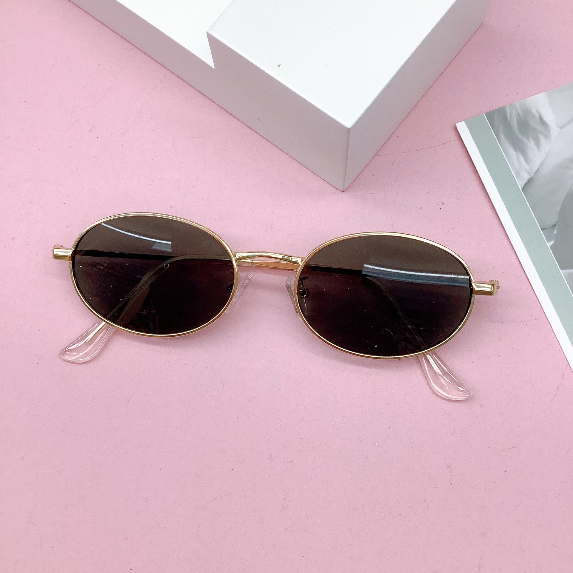 IMG_2568(20230210-112344)