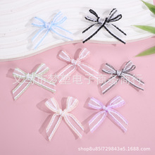 3���طN�������F؛�����Y  �m�� ���� ���� ��ѝ ���b�o�� ���