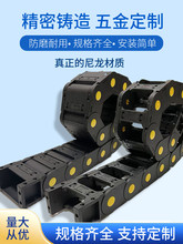 ��� ��ʽȫ���]����������|���� ��̙C��� �������