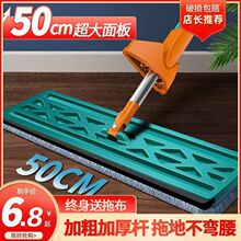 ����ϴ2022�¿�ƽ���ϰѼ����ϲ�һ�σ��Ӵ���ˮ���˵����ϵ����