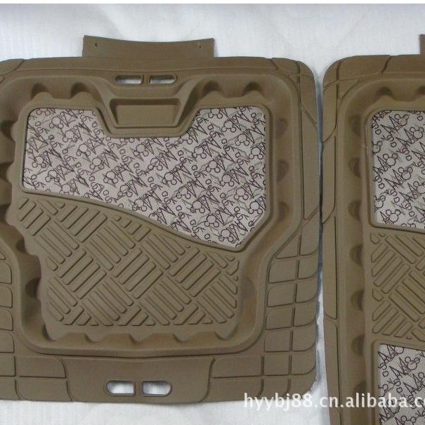 温州汽车脚垫模具加工，温州汽车脚垫模具加工，温州汽车脚垫模具