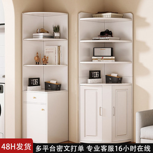 �F���D�Ǚ����Ǚ��D��������ùսǃ���͏d���Ҡ�����ؕ���