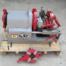 矿山施工设备;矿业输送设备;往复泵