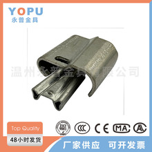 �����X�Ӿ��A �S�����a�~��a ���;��Ac�;��A���;��A �~���A�X