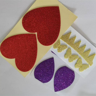 ��ɫeva���[���d�� ���汳�zeva�����z�|���������z�N���Ͷ���