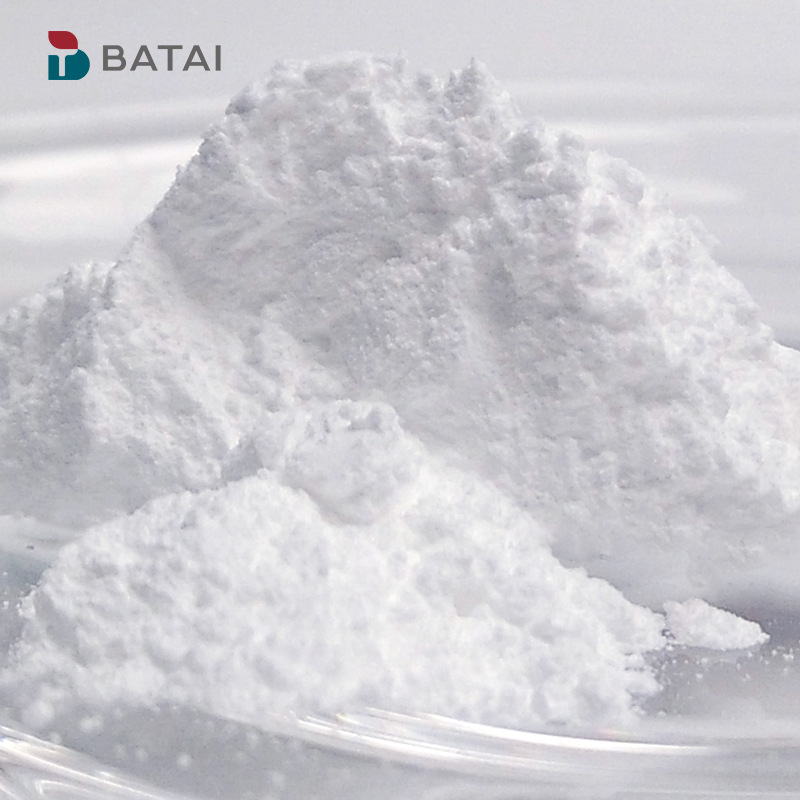 BT-9106��̩ Silicon elastomer powder COS��153668-87-2  PCHI