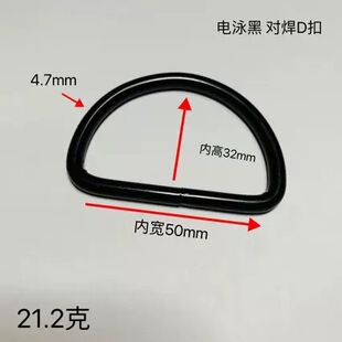 �F؛����3.8mm�����F�|�Ӿ��D�� �������������B��D�ֿ�������