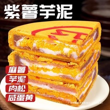 �֖|��ͬ�����������������Ş��ƽ�������̵��S����ʽ���﹝�Y��