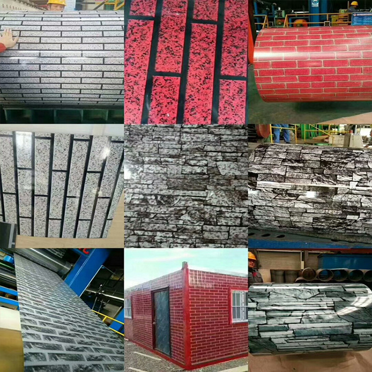 供應批發彩塗卷 彩鋼卷 鍍鋁鋅彩塗卷 分條開平覆膜 規格齊全