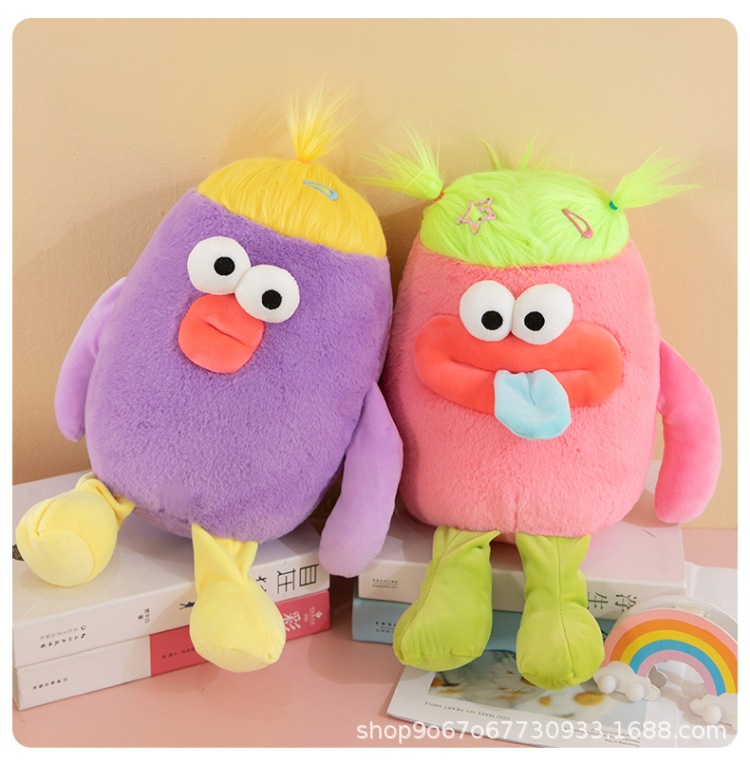 多巴胺小怪兽 (14).jpg