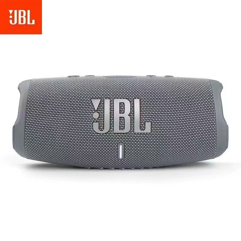 J.B.L Charge5 pro sounds IP67 speakers partybox partyboost|undefined