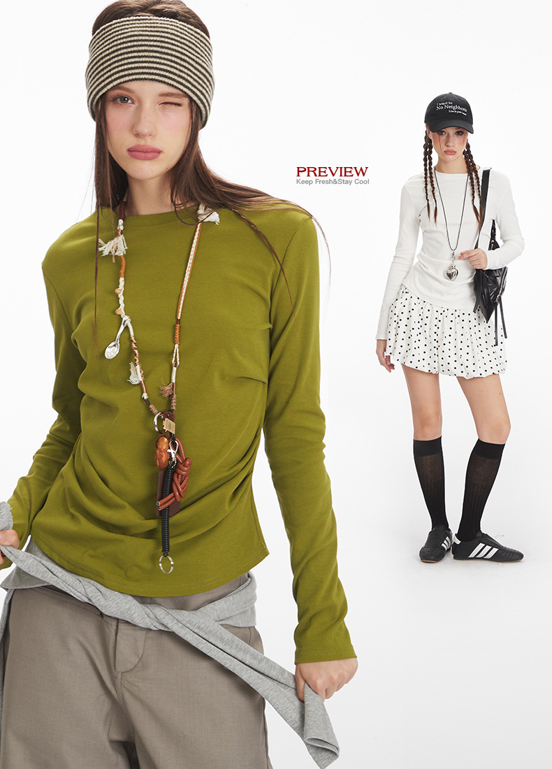 hmqViviiyNSAyin9Wuaet0Q/E9Kj533FUc55