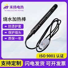 ˮӟԡ׼ӟCؿ؟ÿ늟ܼßˮ