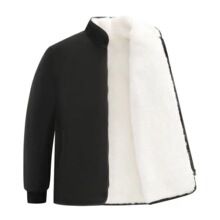 Ƥë������һ�w��Ƥ���\�����Ӻ������Ůʿ�¿���ë��ů�F؛��ɫ