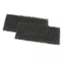 1703933����Foam Padsתӡ�����4��8x11cm������ѧ�Ĳ�Bio-Rad