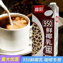 Ҭ��950�rҬ�鿧�Ȍ���Ҭ����Ҭ�{��Ҭ�������F�̲���Ʒ������