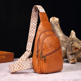 女士斜挎包;女士手提包;女士单肩包