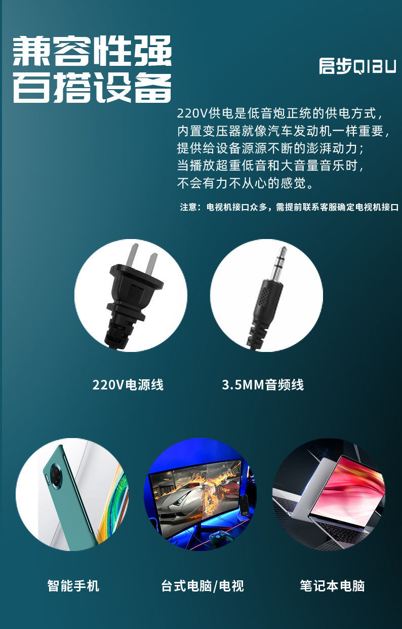 b4205e7d-70fd-4f2f-8987-07f2351f013b.jpe