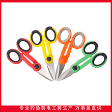 �S��ֱ�� ���늾��� �����ֱ��๦��늹���  �pɫ��~���F؛���l