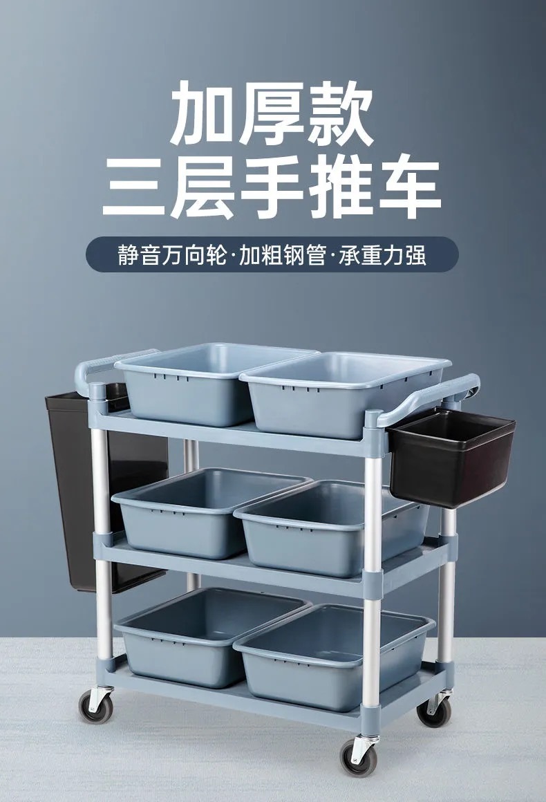 gm6WifKnzdTvlDvWUnfQc/PUSB9E37ccYR61