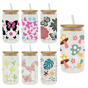 �羳����貣�������ֵ����Ģ���D���ɘ������w16oz���������ܱ�