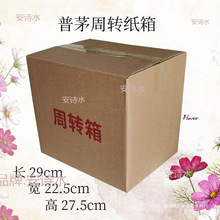 ��������ƿ������D���Ӱ��b�����D������w��ę́����ę́����