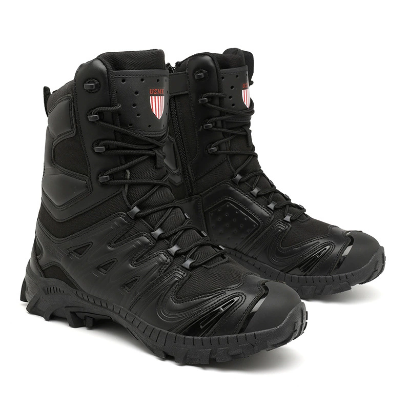 2025 поколения большой размер внешней торговли на открытом воздухе туризм