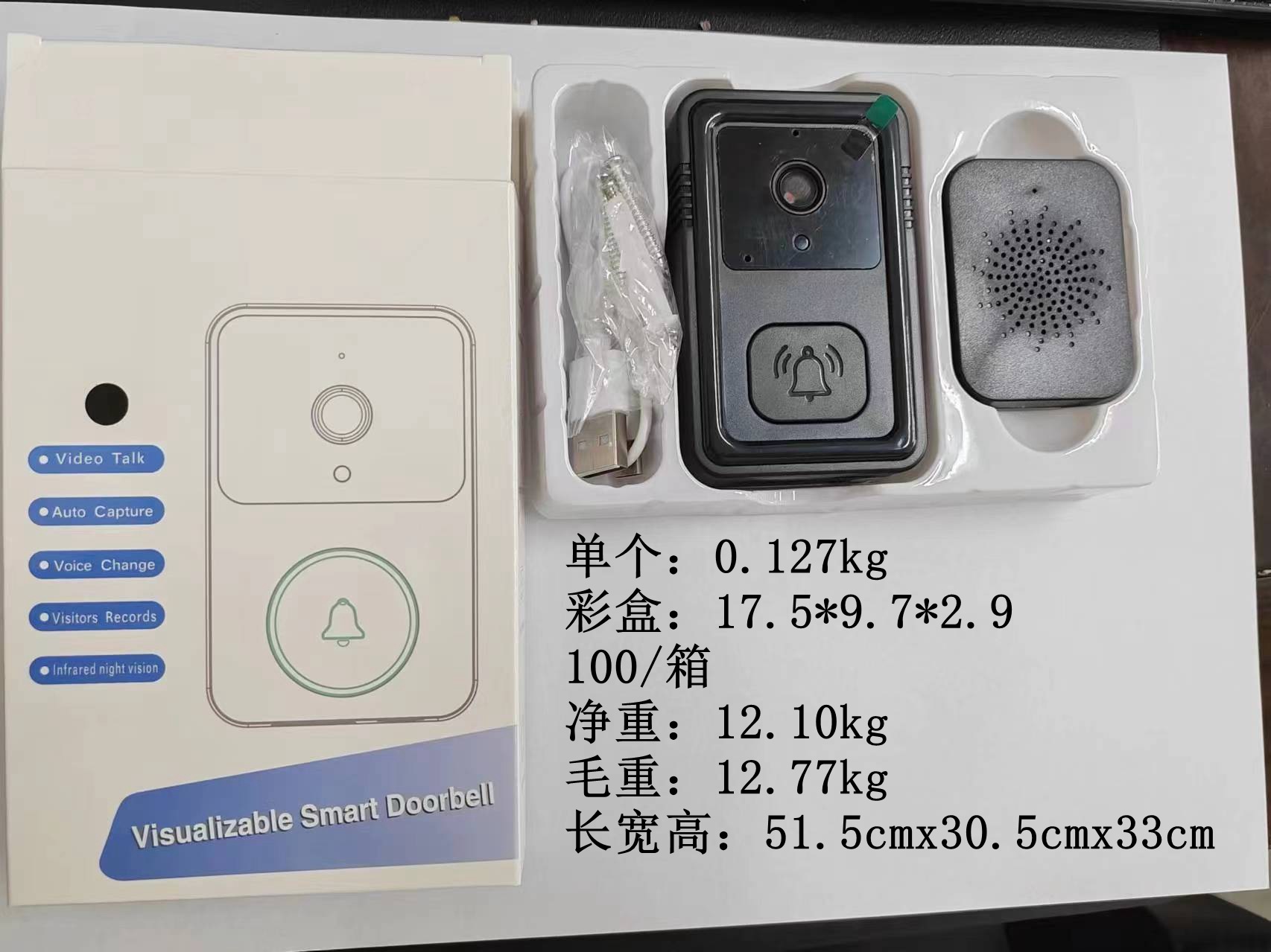 223f9a1f44042c0dcbf3deaad7edd9