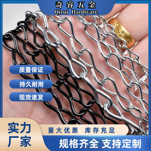 ���ٺ�ɫ���������ָʾ�����������朰��\朆��h朆�8��߷ɫ�