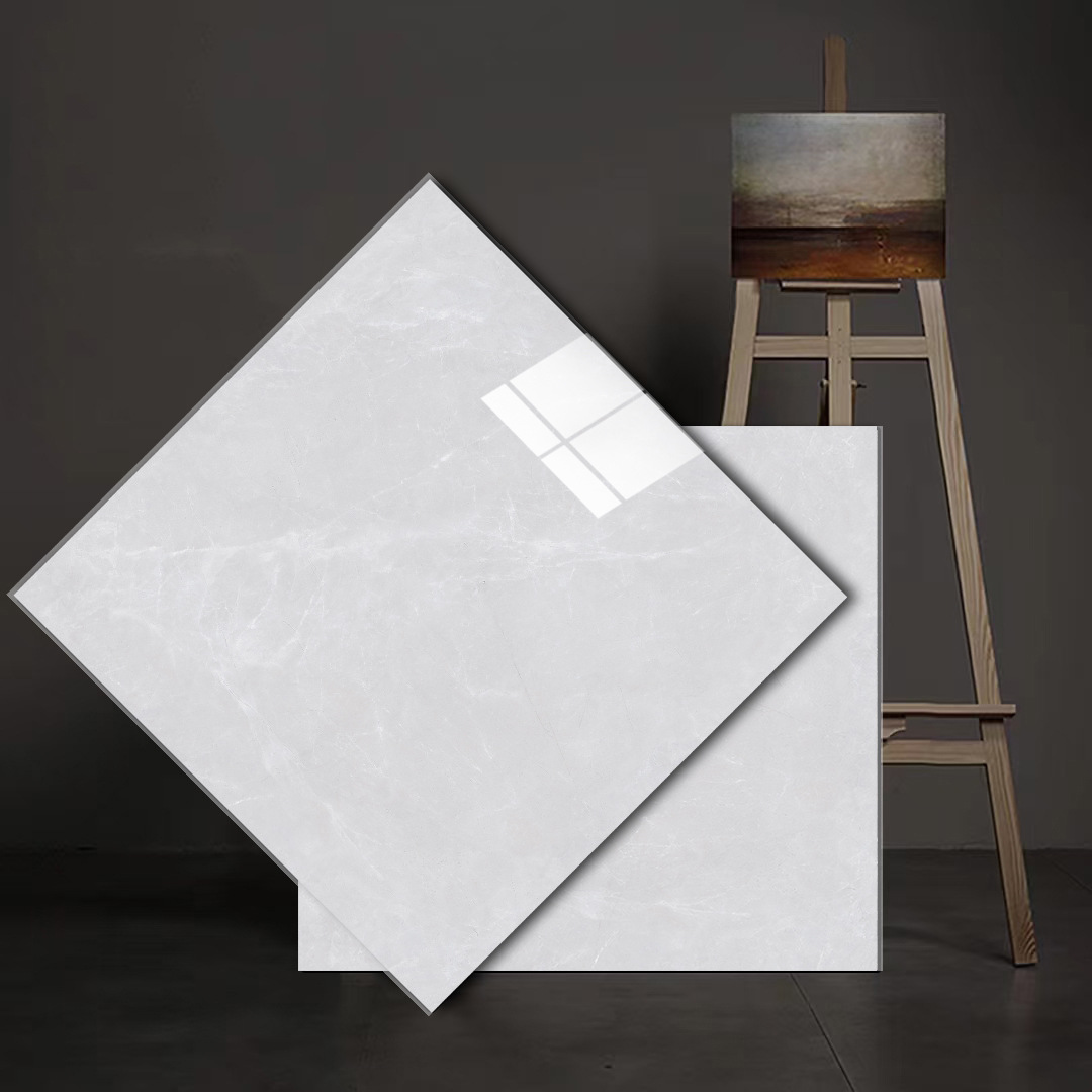 13.DH80L106 화이트 옥