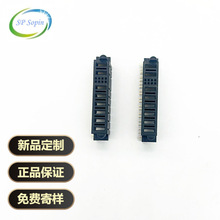 ��Ƭʽ�B���� �Դģ�K�B���� ������B����  ���FCI High power